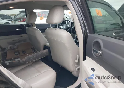 2006 Dodge Charger R/T from USA, damaged, VIN 2B3KA53H66H410280